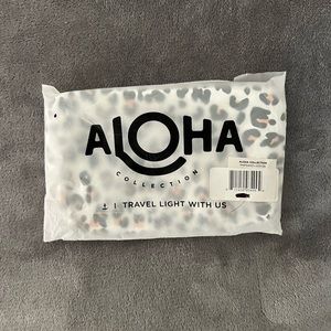 ALOHA Collection mini bag